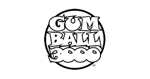 Gumball 3000 Logo
