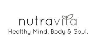 Nutravita Logo