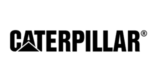 Caterpillar Logo